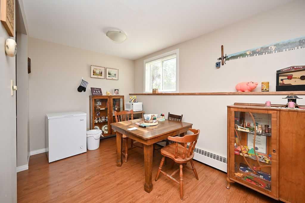 









4505


53

Street, 103,
Athabasca,




AB
T9S 1K1

