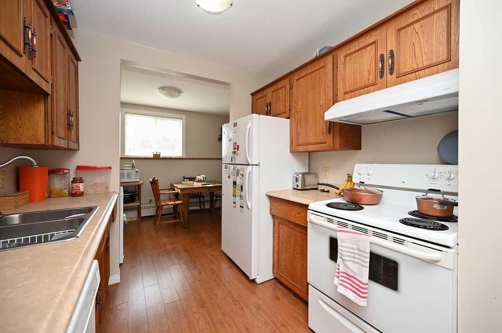 









4505


53

Street, 103,
Athabasca,




AB
T9S 1K1


