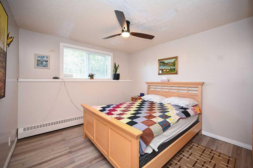 









4505


53

Street, 103,
Athabasca,




AB
T9S 1K1

