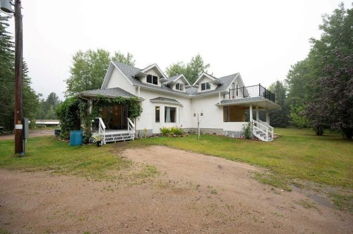 Featured Listing Photo 