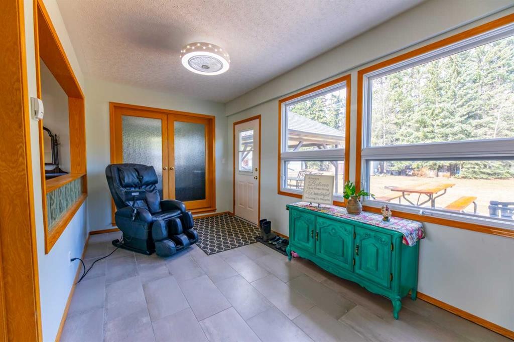 









15


Maskuta

Estates,
Rural Yellowhead County,




AB
T7V1X3

