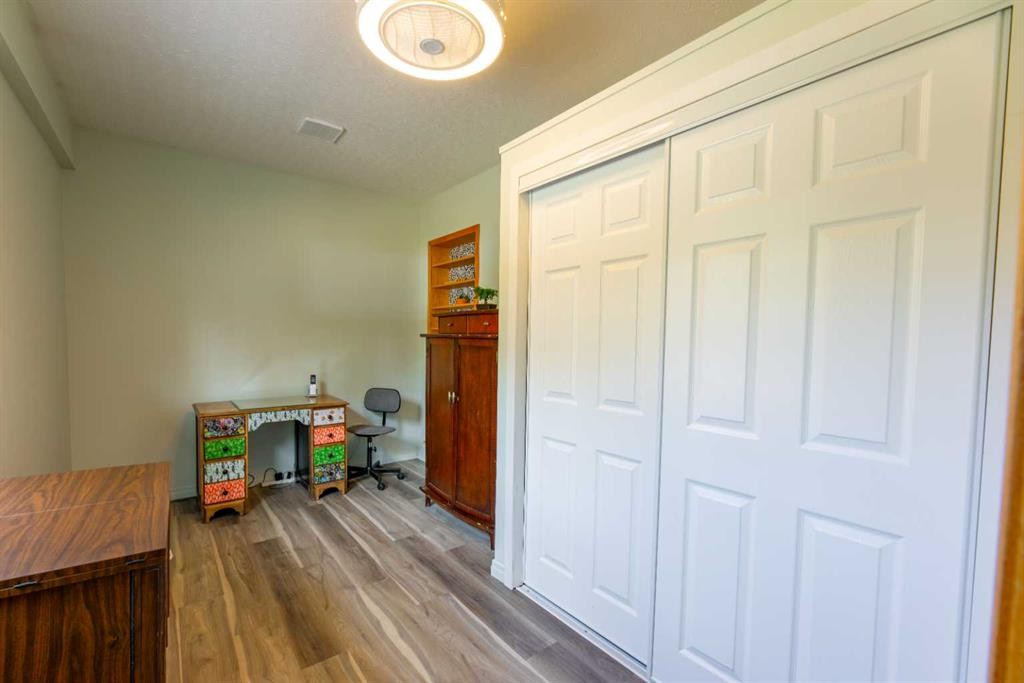 









15


Maskuta

Estates,
Rural Yellowhead County,




AB
T7V1X3


