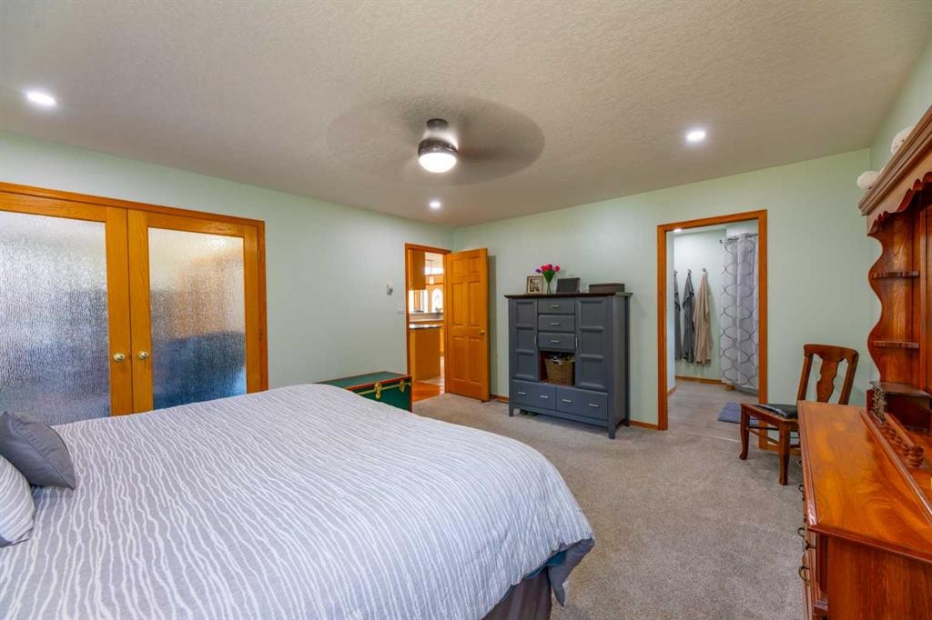 









15


Maskuta

Estates,
Rural Yellowhead County,




AB
T7V1X3

