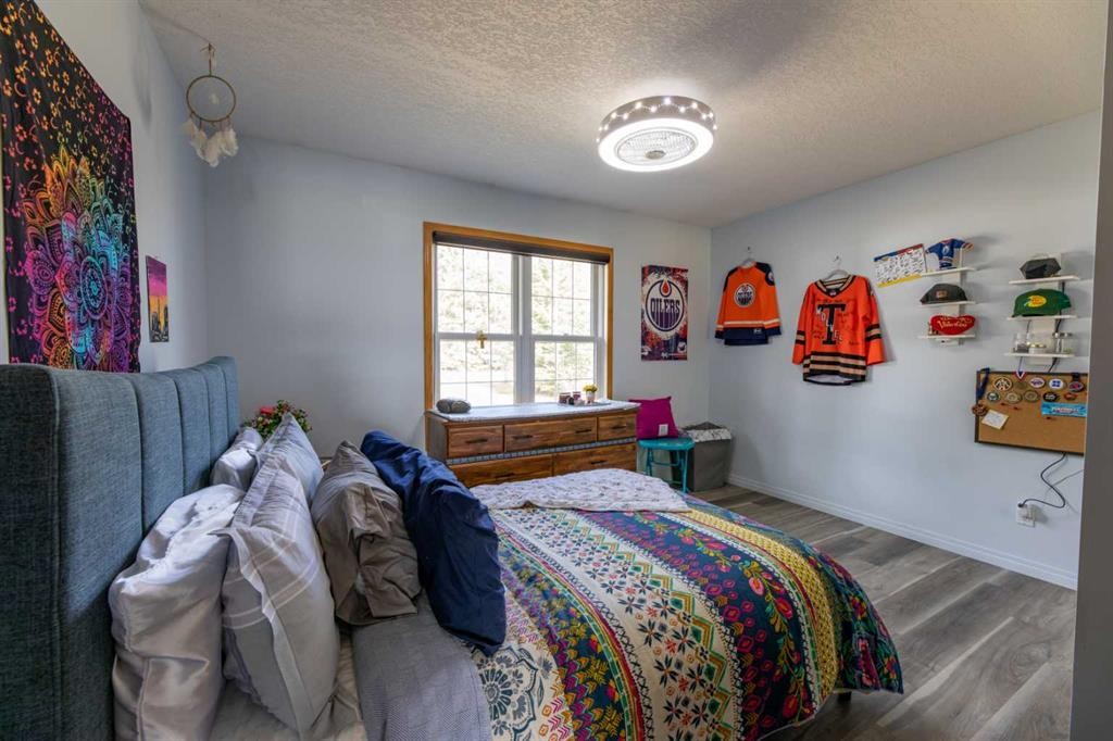 









15


Maskuta

Estates,
Rural Yellowhead County,




AB
T7V1X3

