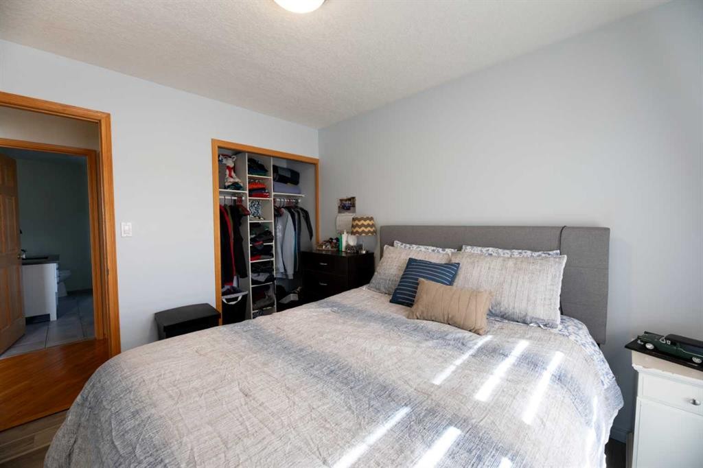 









15


Maskuta

Estates,
Rural Yellowhead County,




AB
T7V1X3

