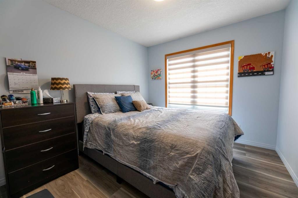 









15


Maskuta

Estates,
Rural Yellowhead County,




AB
T7V1X3


