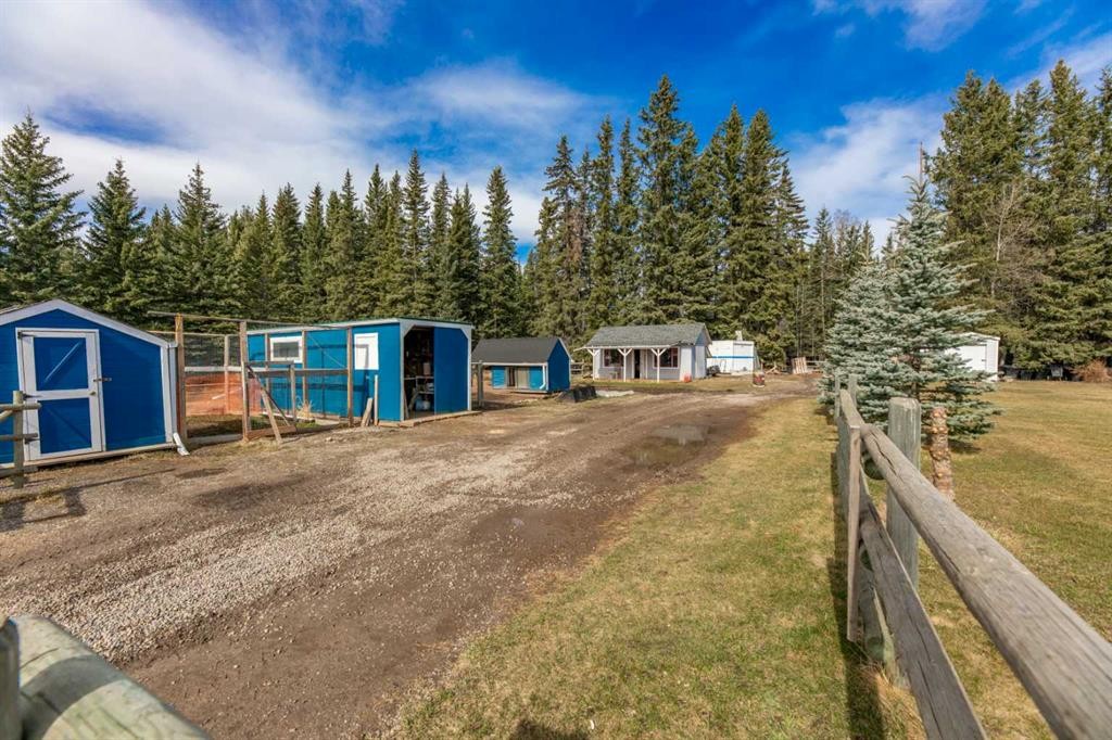 









15


Maskuta

Estates,
Rural Yellowhead County,




AB
T7V1X3


