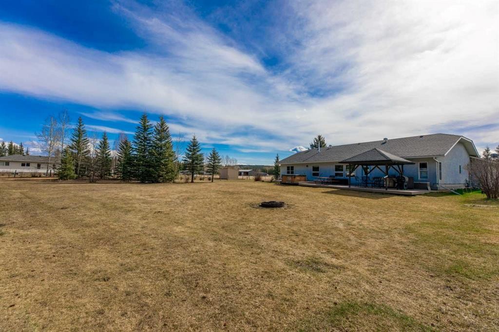 









15


Maskuta

Estates,
Rural Yellowhead County,




AB
T7V1X3

