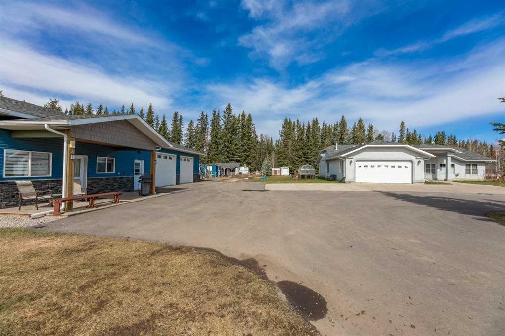 









15


Maskuta

Estates,
Rural Yellowhead County,




AB
T7V1X3

