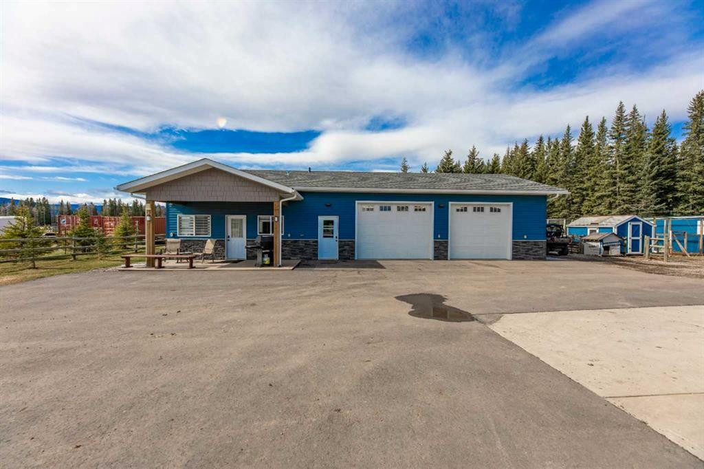 









15


Maskuta

Estates,
Rural Yellowhead County,




AB
T7V1X3

