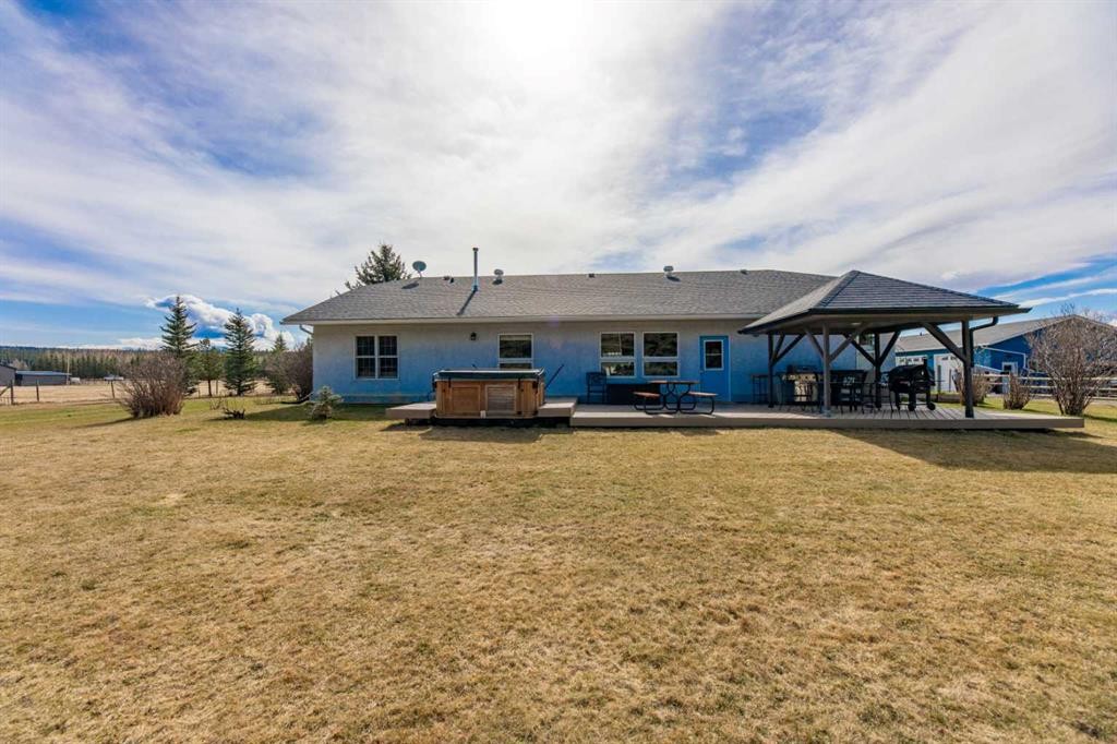 









15


Maskuta

Estates,
Rural Yellowhead County,




AB
T7V1X3

