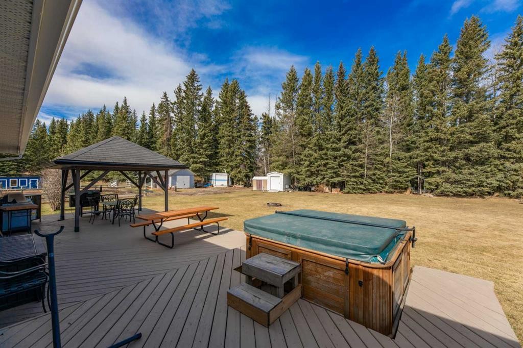 









15


Maskuta

Estates,
Rural Yellowhead County,




AB
T7V1X3

