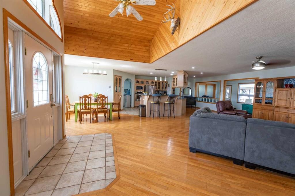 









15


Maskuta

Estates,
Rural Yellowhead County,




AB
T7V1X3

