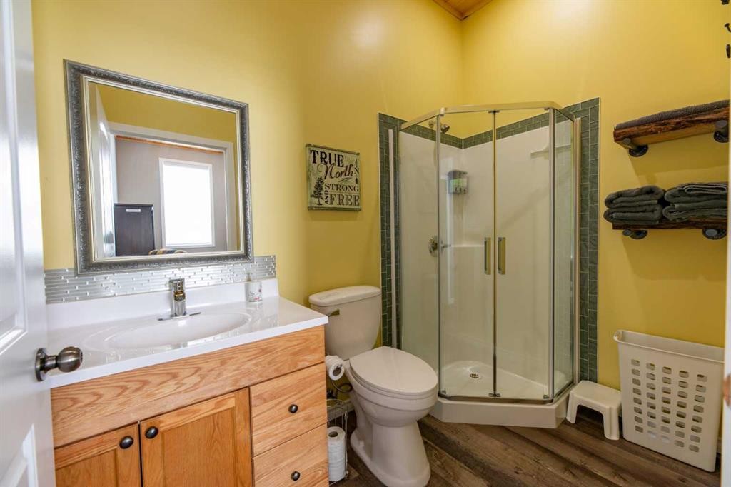 









15


Maskuta

Estates,
Rural Yellowhead County,




AB
T7V1X3


