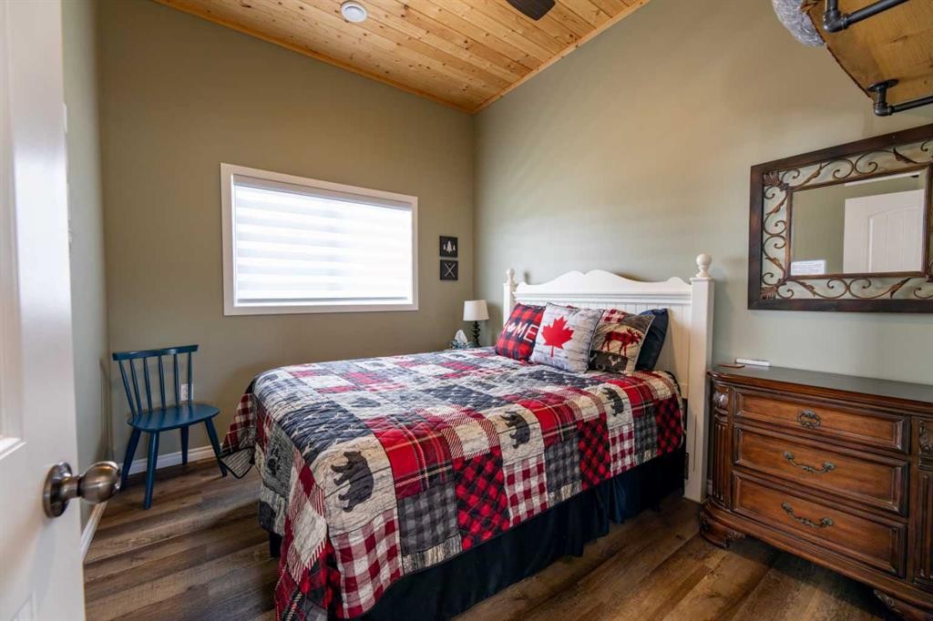 









15


Maskuta

Estates,
Rural Yellowhead County,




AB
T7V1X3

