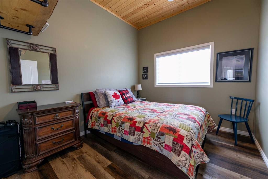 









15


Maskuta

Estates,
Rural Yellowhead County,




AB
T7V1X3

