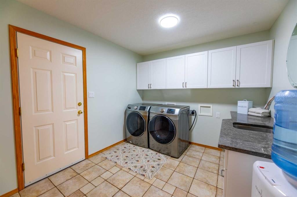 









15


Maskuta

Estates,
Rural Yellowhead County,




AB
T7V1X3

