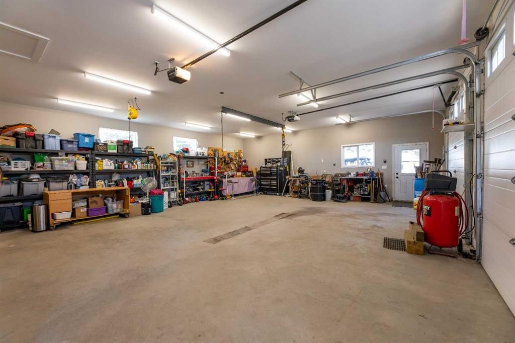 









15


Maskuta

Estates,
Rural Yellowhead County,




AB
T7V1X3

