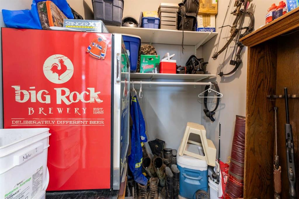 









15


Maskuta

Estates,
Rural Yellowhead County,




AB
T7V1X3

