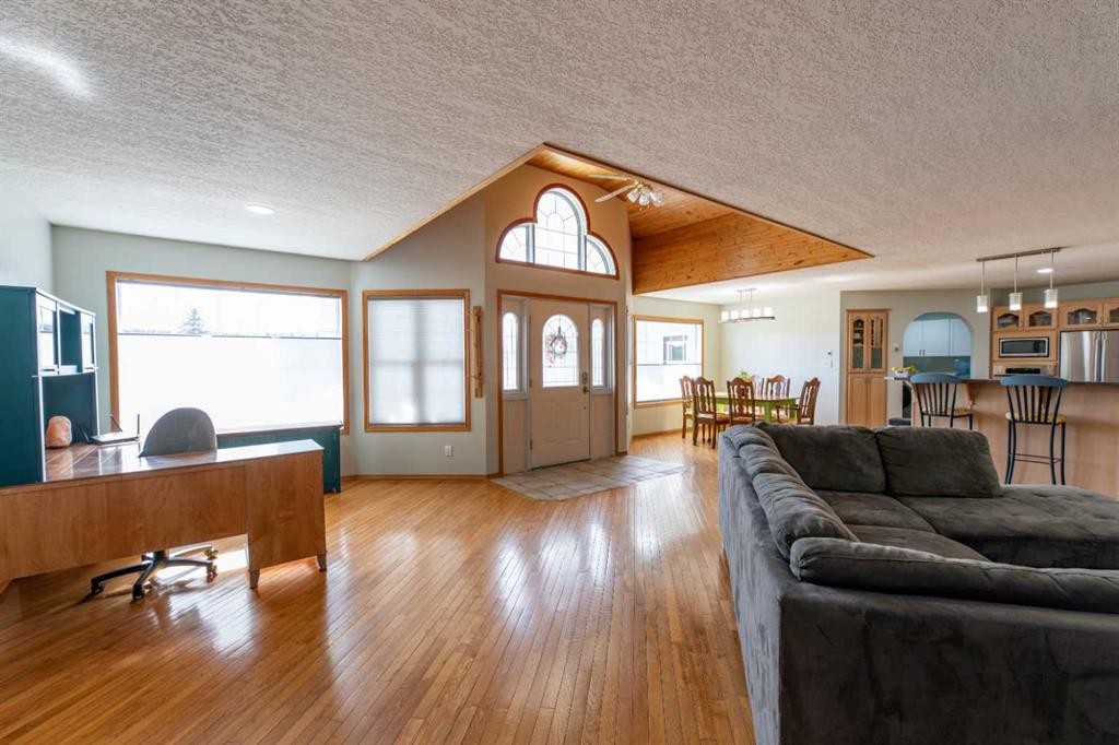 









15


Maskuta

Estates,
Rural Yellowhead County,




AB
T7V1X3

