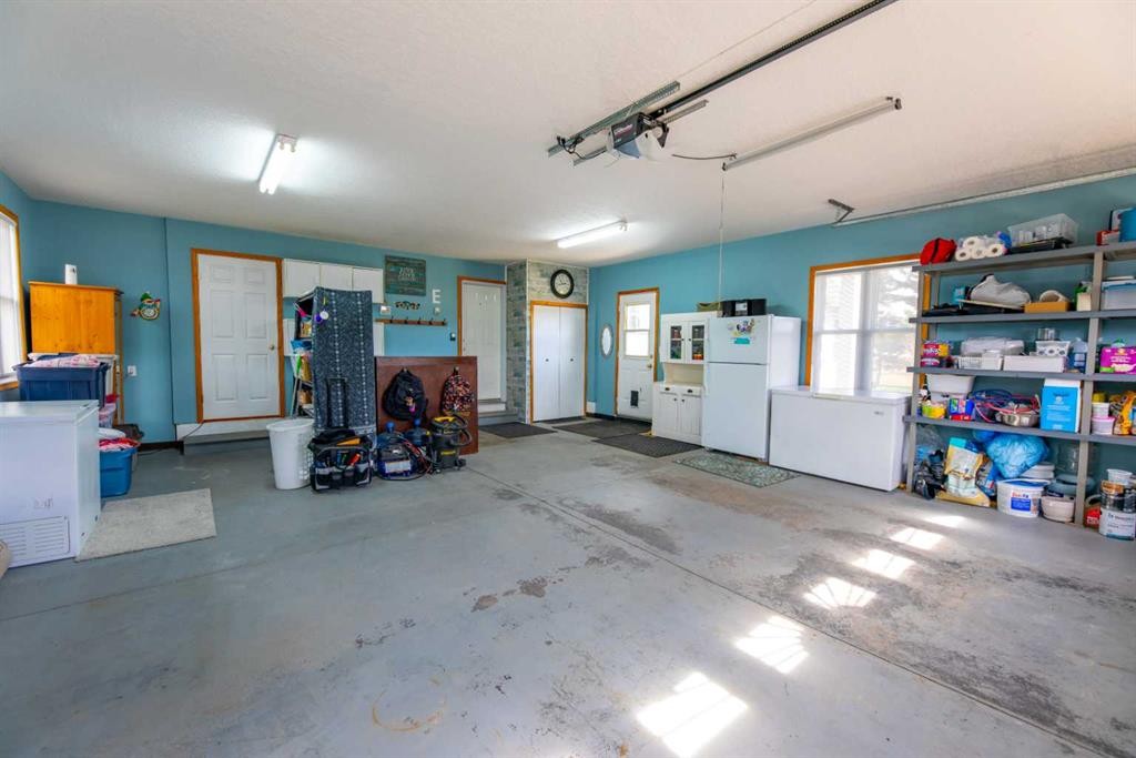 









15


Maskuta

Estates,
Rural Yellowhead County,




AB
T7V1X3

