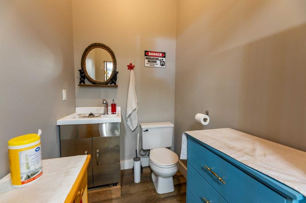 









15


Maskuta

Estates,
Rural Yellowhead County,




AB
T7V1X3

