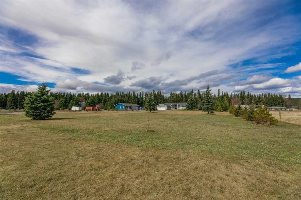 









15


Maskuta

Estates,
Rural Yellowhead County,




AB
T7V1X3

