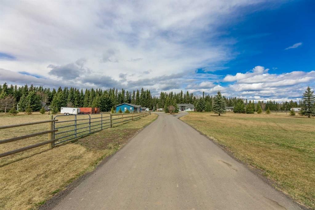 









15


Maskuta

Estates,
Rural Yellowhead County,




AB
T7V1X3

