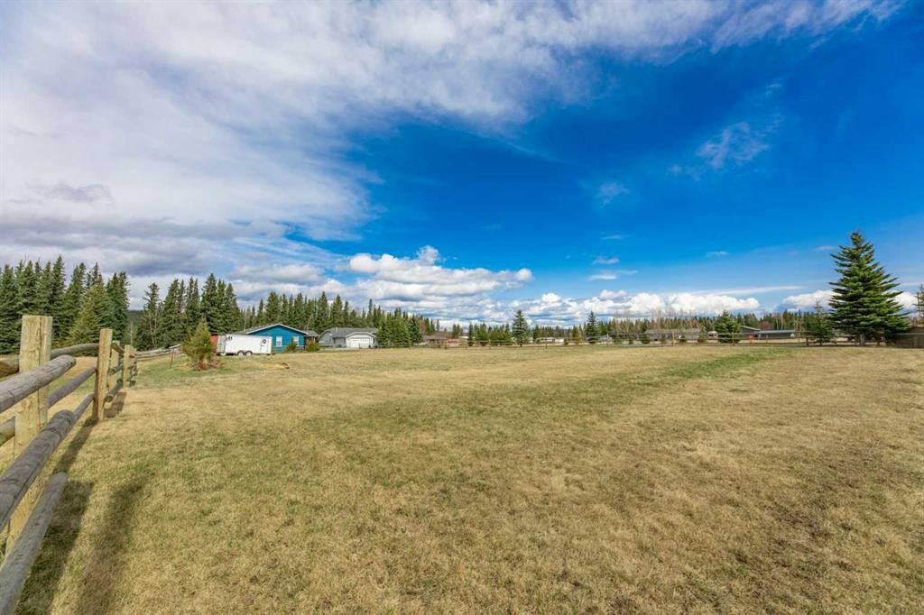 









15


Maskuta

Estates,
Rural Yellowhead County,




AB
T7V1X3

