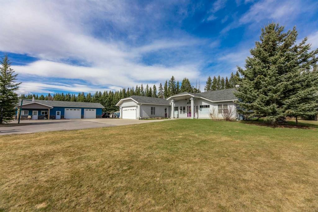 









15


Maskuta

Estates,
Rural Yellowhead County,




AB
T7V1X3

