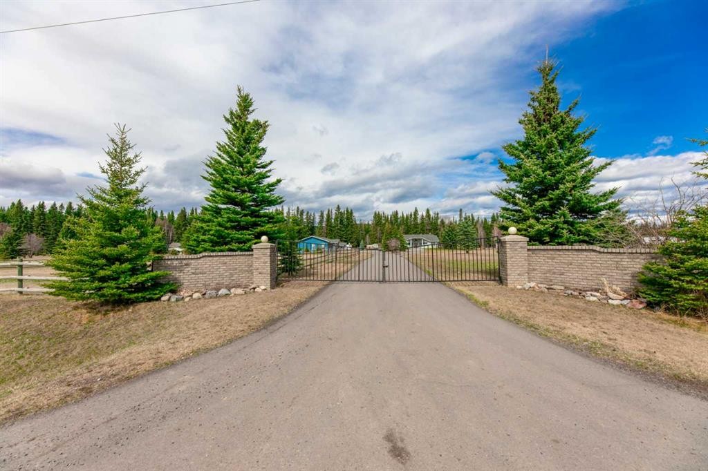 









15


Maskuta

Estates,
Rural Yellowhead County,




AB
T7V1X3

