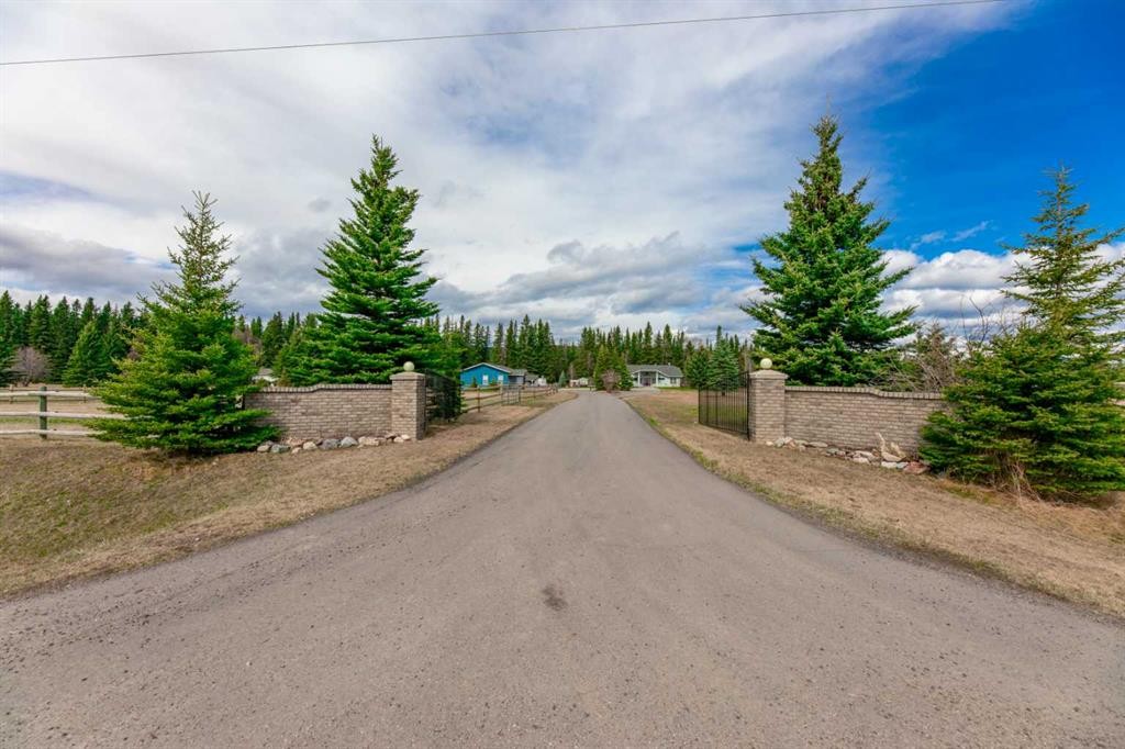 









15


Maskuta

Estates,
Rural Yellowhead County,




AB
T7V1X3

