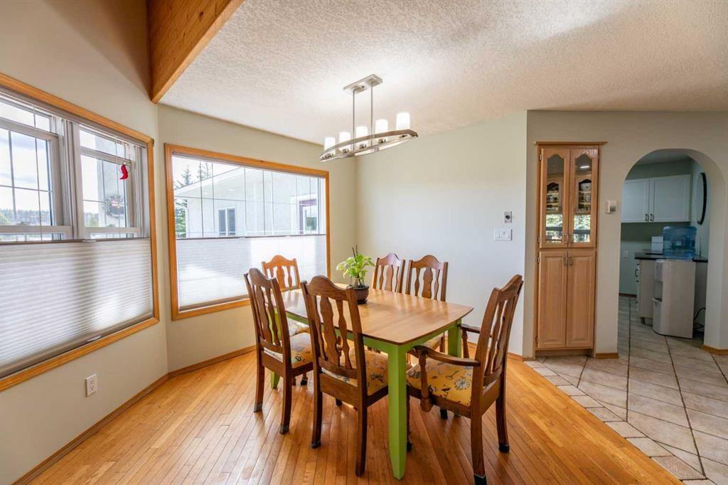 









15


Maskuta

Estates,
Rural Yellowhead County,




AB
T7V1X3

