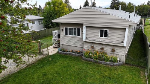 Featured Listing Photo 