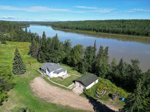 Featured Listing Photo 
