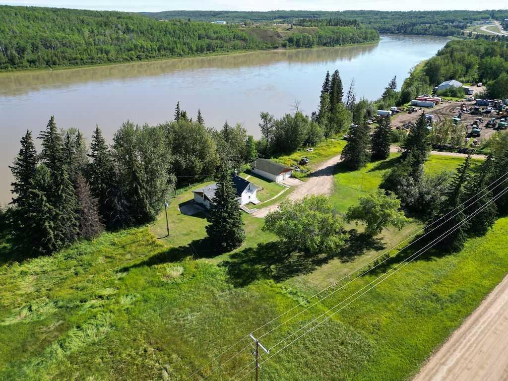 









5111


60

Street,
Athabasca,




AB
T9S 1G2

