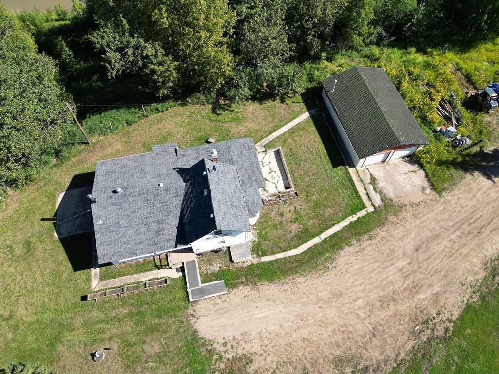 









5111


60

Street,
Athabasca,




AB
T9S 1G2

