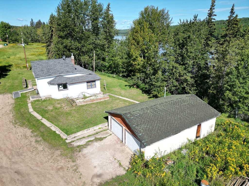 









5111


60

Street,
Athabasca,




AB
T9S 1G2

