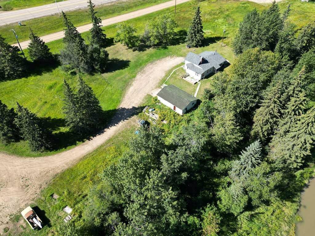 









5111


60

Street,
Athabasca,




AB
T9S 1G2

