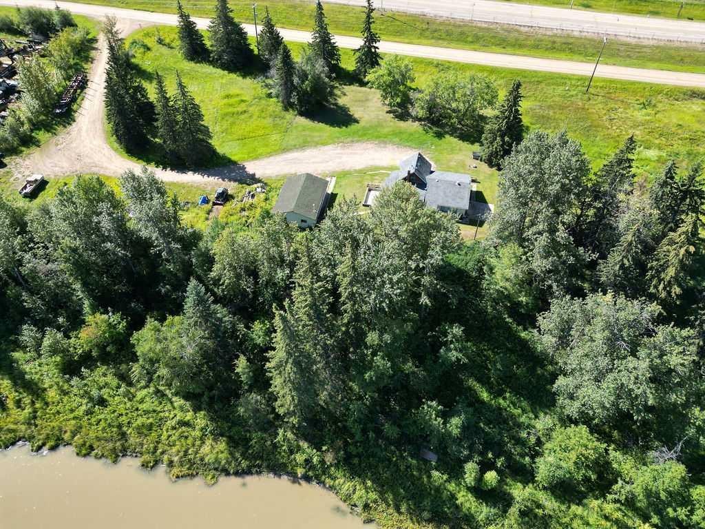 









5111


60

Street,
Athabasca,




AB
T9S 1G2

