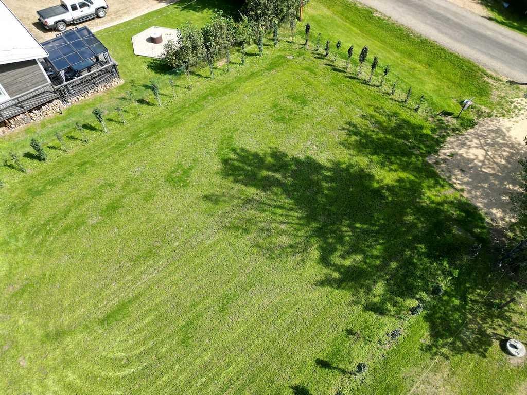 









248


Lakeshore Drive North

,
Island Lake,







AB
T9S1S2

