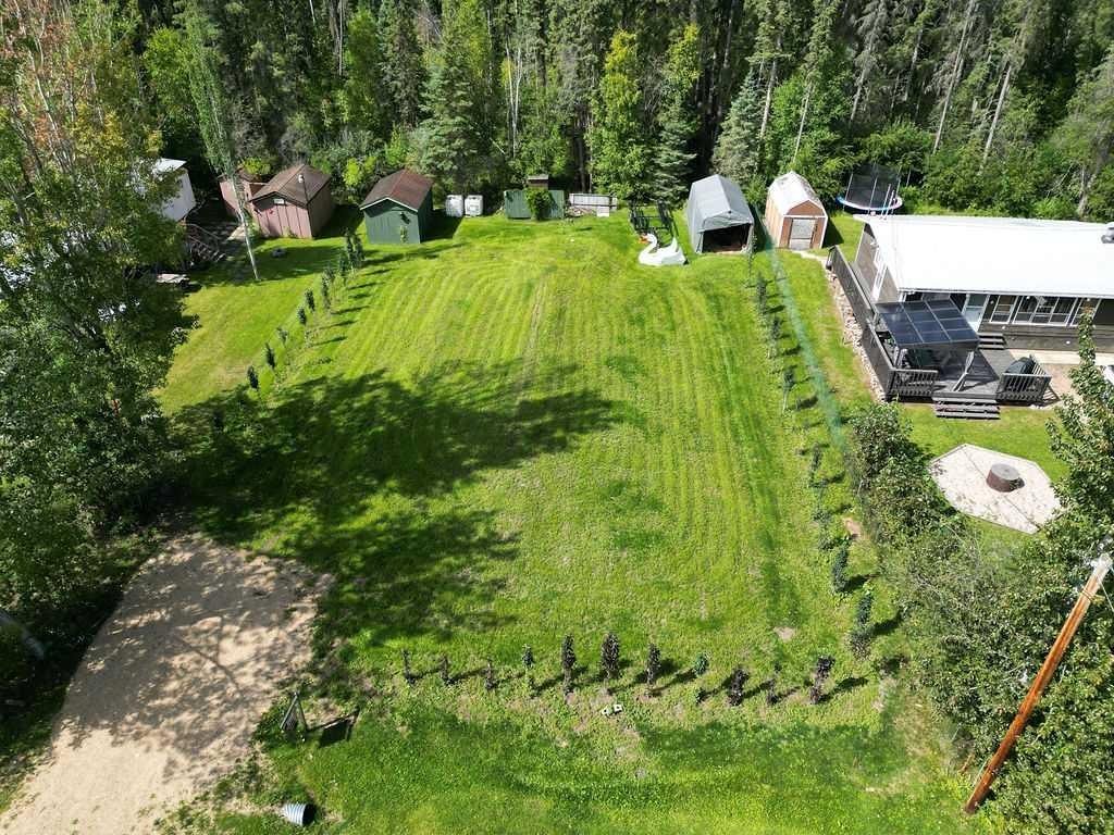 









248


Lakeshore Drive North

,
Island Lake,







AB
T9S1S2

