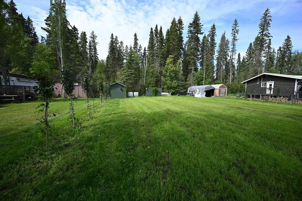 









248


Lakeshore Drive North

,
Island Lake,







AB
T9S1S2

