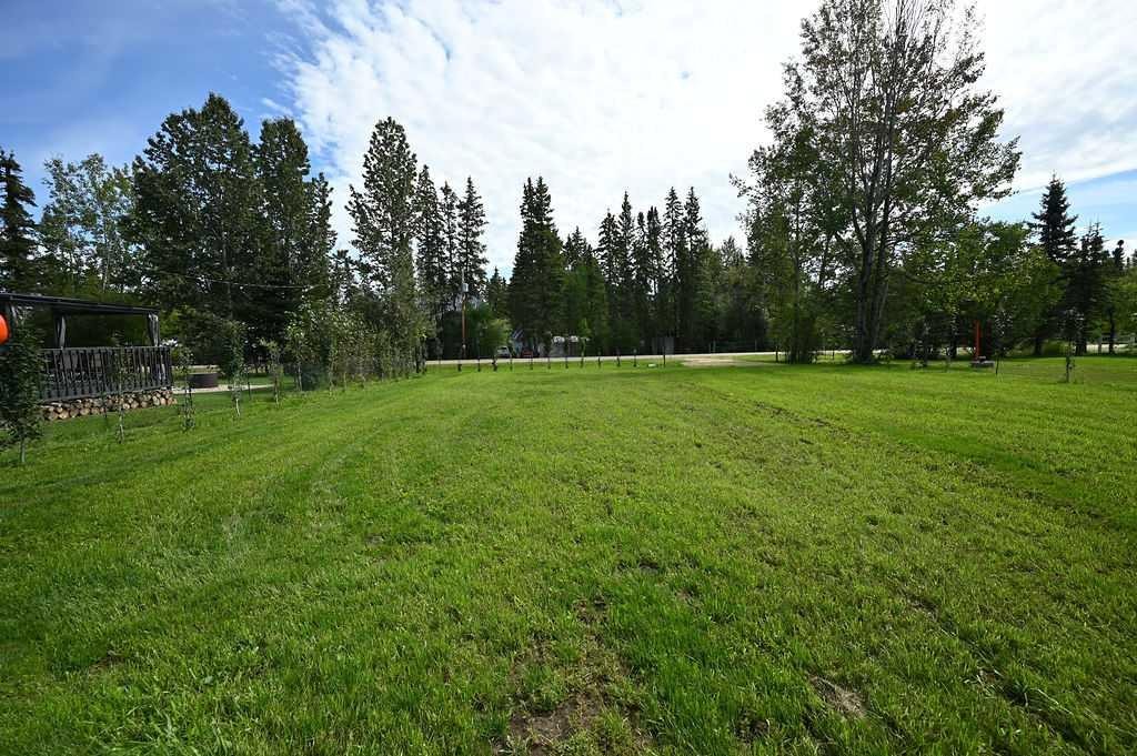 









248


Lakeshore Drive North

,
Island Lake,







AB
T9S1S2

