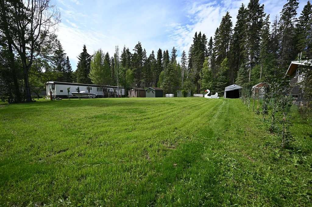 









248


Lakeshore Drive North

,
Island Lake,







AB
T9S1S2

