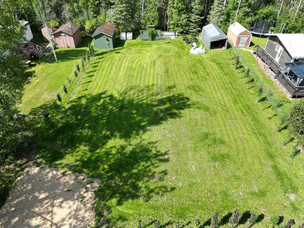 









248


Lakeshore Drive North

,
Island Lake,







AB
T9S1S2

