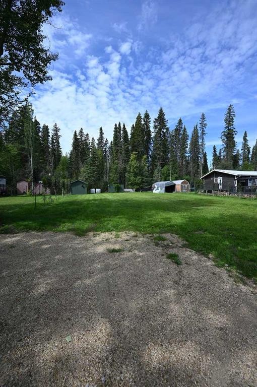 









248


Lakeshore Drive North

,
Island Lake,







AB
T9S1S2

