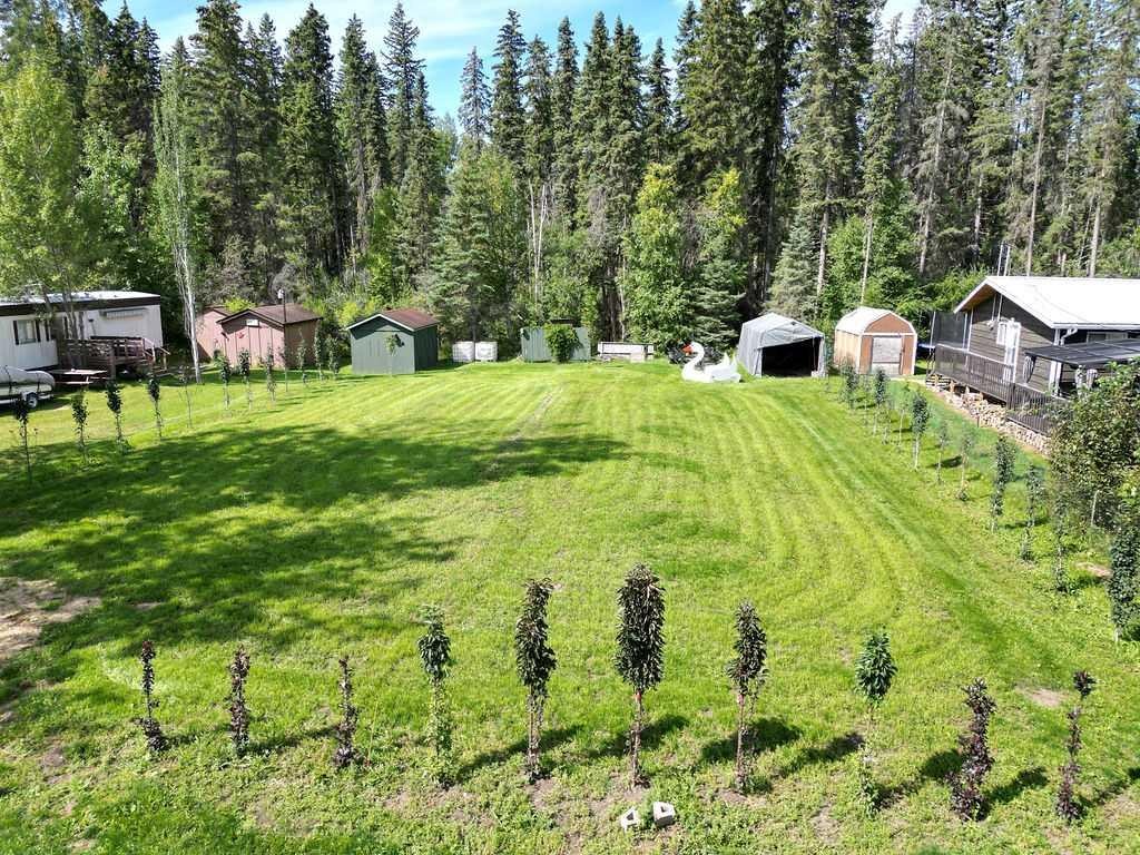 









248


Lakeshore Drive North

,
Island Lake,







AB
T9S1S2

