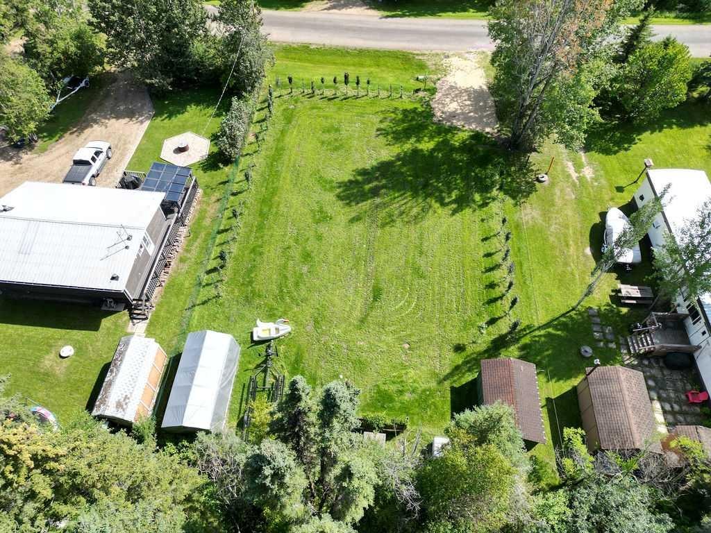 









248


Lakeshore Drive North

,
Island Lake,







AB
T9S1S2

