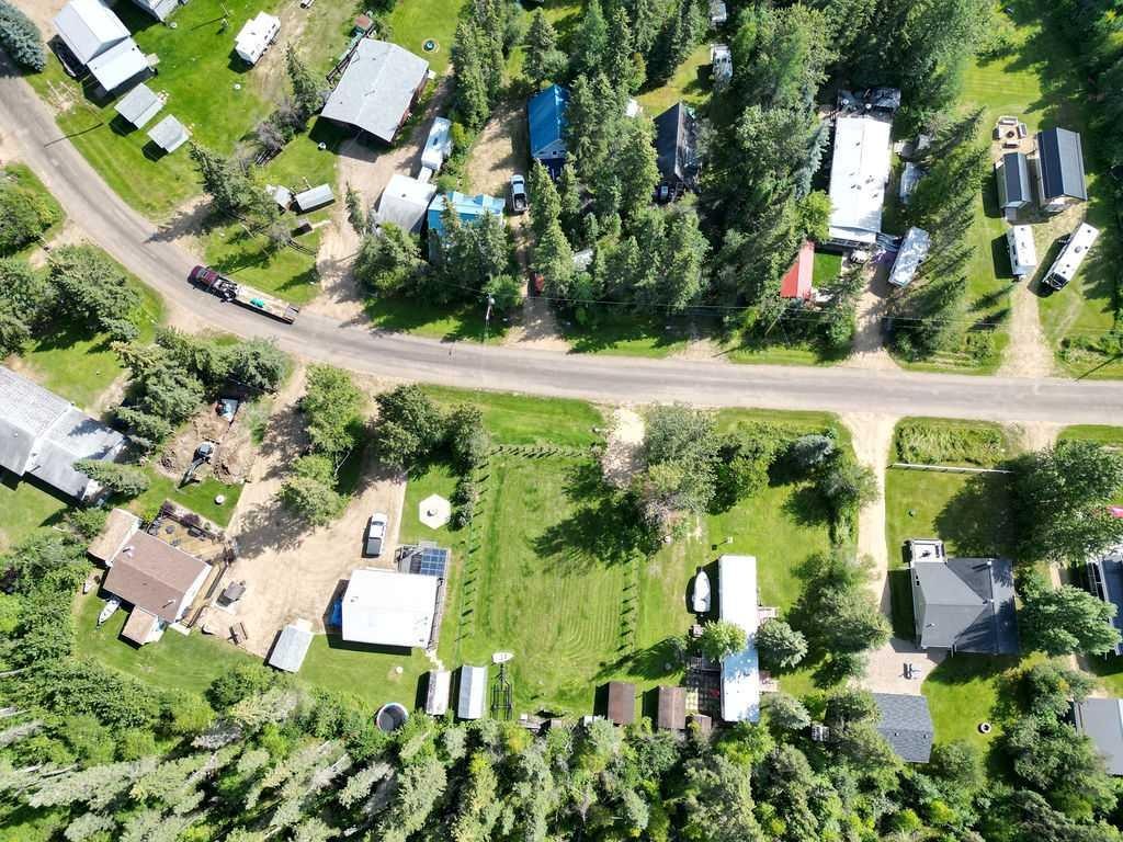 









248


Lakeshore Drive North

,
Island Lake,







AB
T9S1S2

